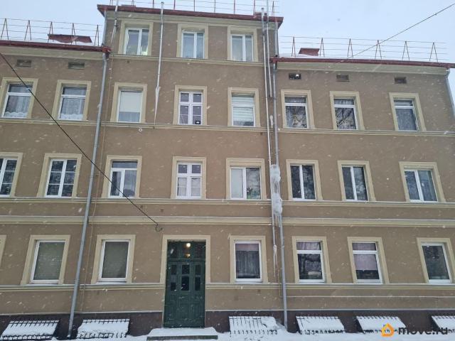 Квартира продажа в Советск, Калининградская область