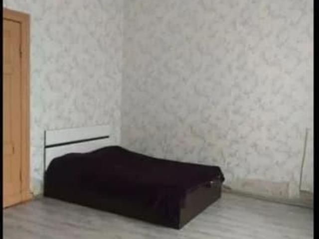 Квартира продажа в Советск, Калининградская область