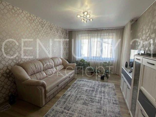 Квартира продажа в Советск, Калининградская область