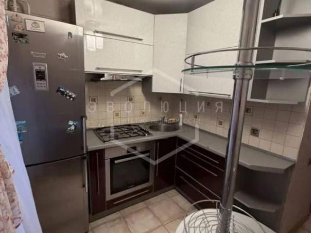 Квартира продажа в Советск, Калининградская область