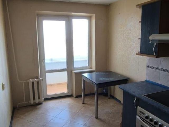 Квартира продажа в Советск, Калининградская область