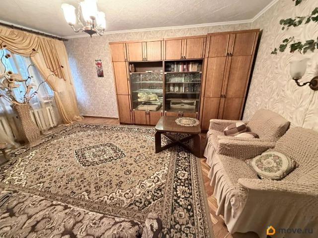 Квартира продажа в Советск, Калининградская область