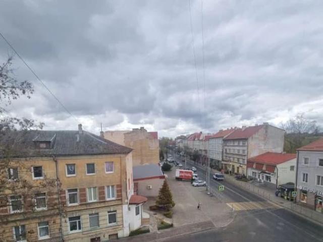 Квартира продажа в Советск, Калининградская область