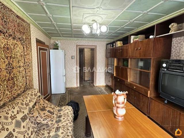 Квартира продажа в Советск, Калининградская область