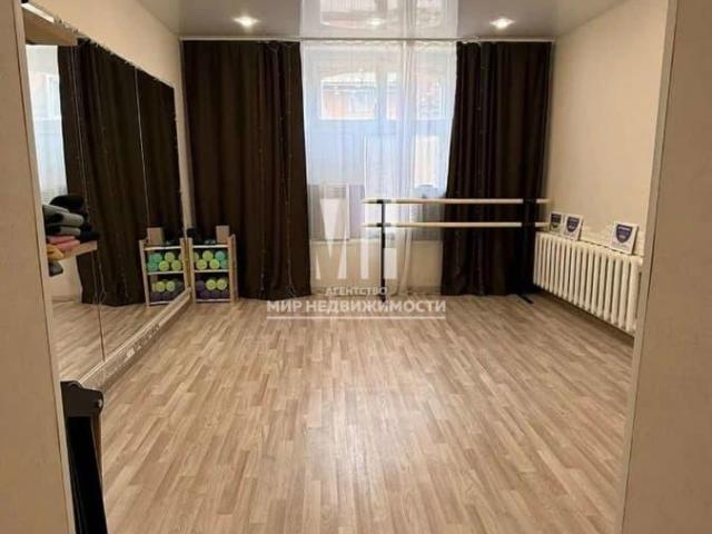 Квартира продажа в Советск, Калининградская область