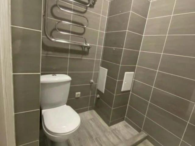 Квартира продажа в Советск, Калининградская область