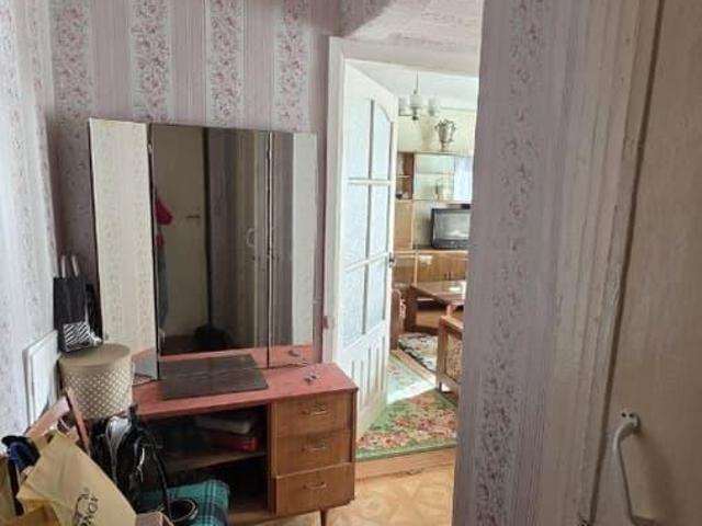 Квартира продажа в Советск, Калининградская область