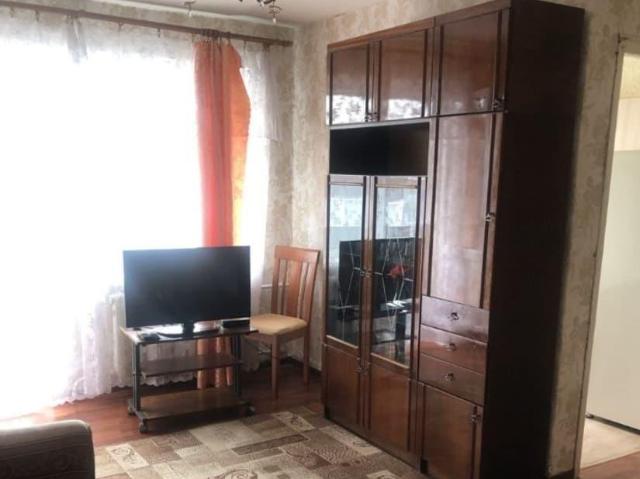 Квартира продажа в Советск, Калининградская область