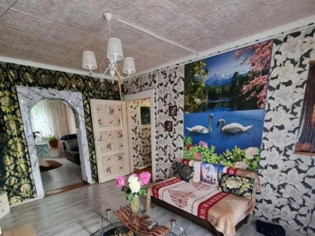 Квартира продажа в Советск, Калининградская область