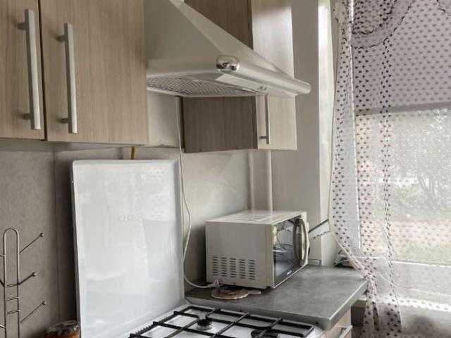 Квартира продажа в Советск, Калининградская область