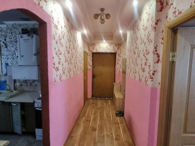 Квартира продажа в Советск, Калининградская область