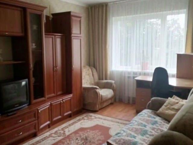 Квартира продажа в Советск, Калининградская область