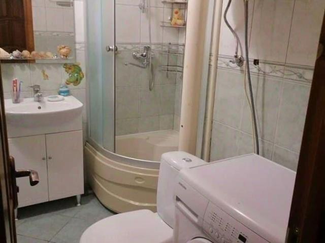 Квартира продажа в Советск, Калининградская область