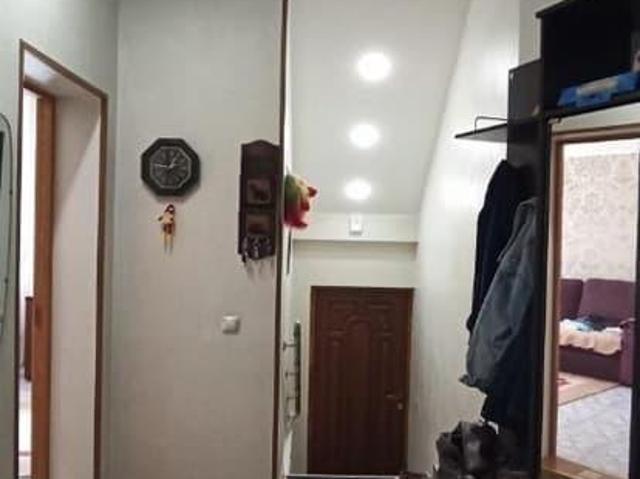Квартира продажа в Советск, Калининградская область