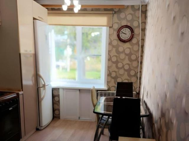 Квартира продажа в Советская Гавань, Хабаровский Край