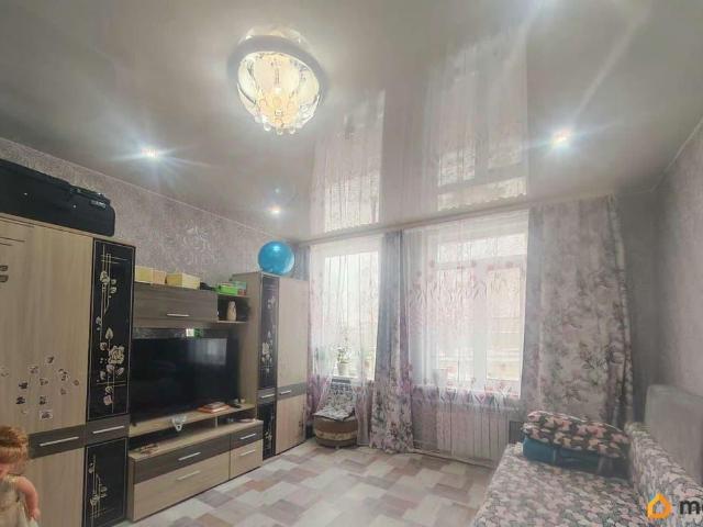 Квартира продажа в Советская Гавань, Хабаровский Край