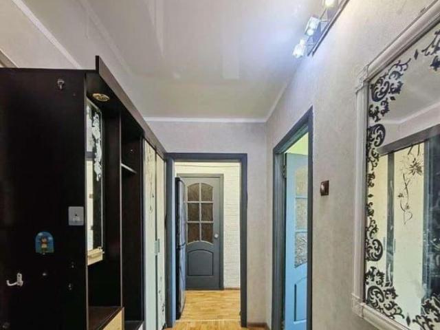 Квартира продажа в Советская Гавань, Хабаровский Край
