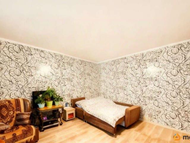 Квартира продажа в Советская Гавань, Хабаровский Край