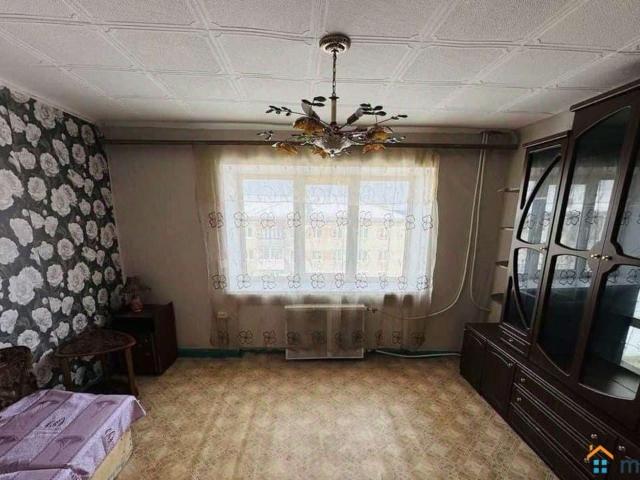 Квартира продажа в Советская Гавань, Хабаровский Край
