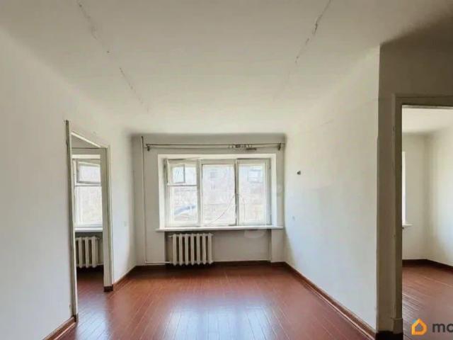 Квартира продажа в Советская Гавань, Хабаровский Край