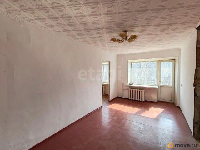 Квартира продажа в Советская Гавань, Хабаровский Край