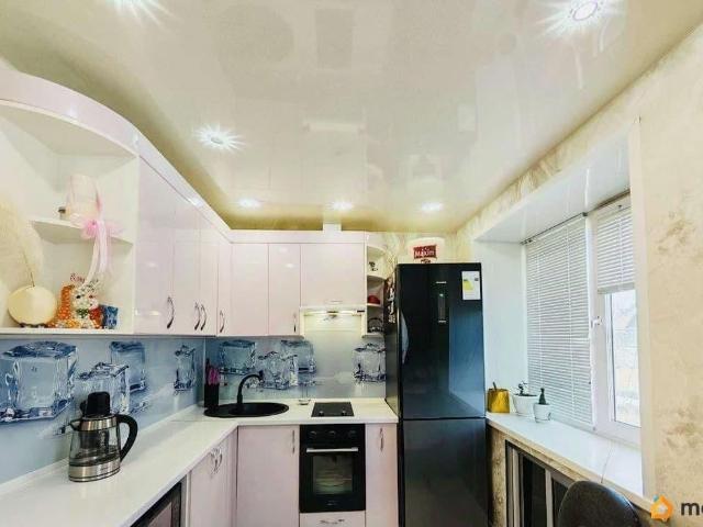Квартира продажа в Советская Гавань, Хабаровский Край