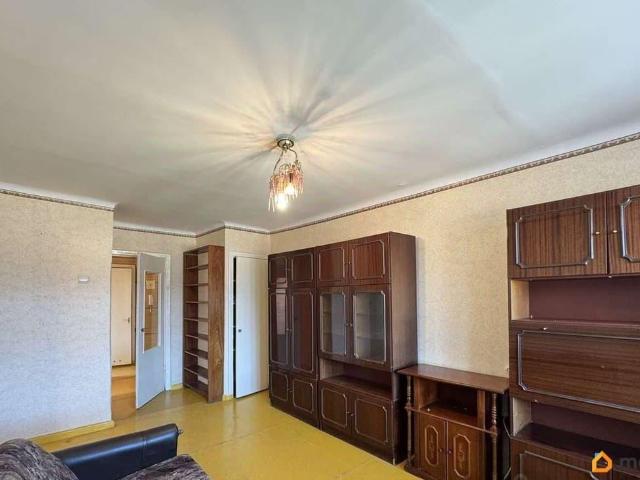 Квартира продажа в Советская Гавань, Хабаровский Край
