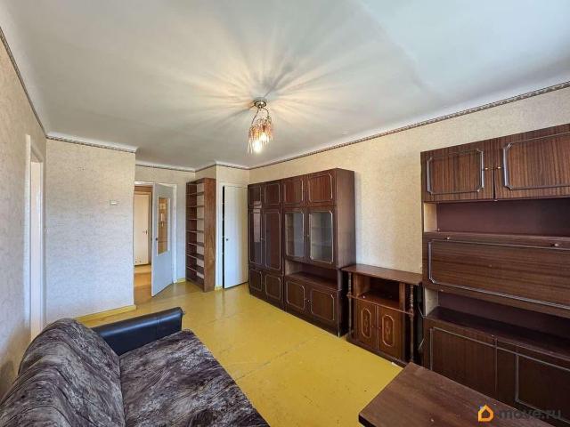 Квартира продажа в Советская Гавань, Хабаровский Край