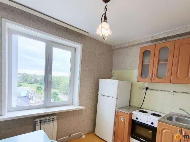 Квартира продажа в Советская Гавань, Хабаровский Край