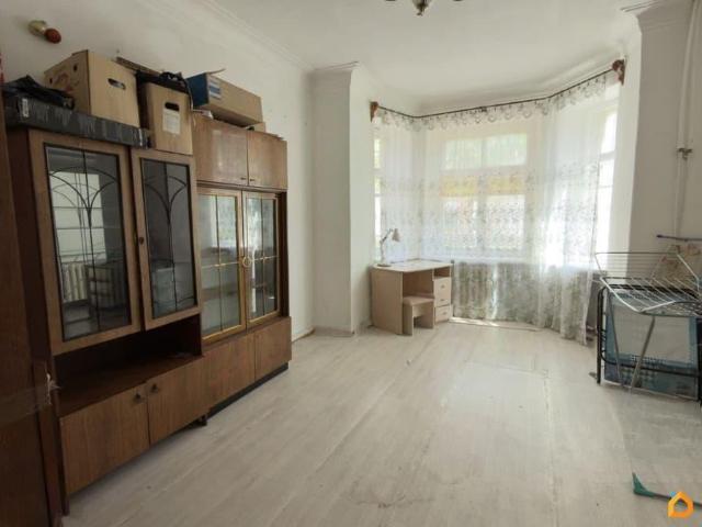 Квартира продажа в Советская Гавань, Хабаровский Край