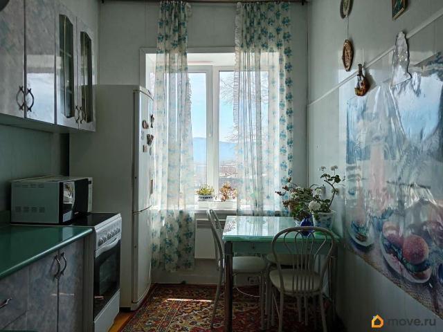 Квартира продажа в Советская Гавань, Хабаровский Край