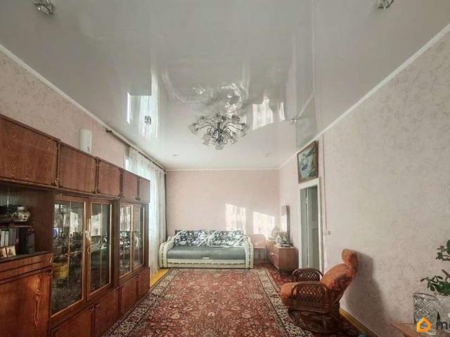Квартира продажа в Советская Гавань, Хабаровский Край
