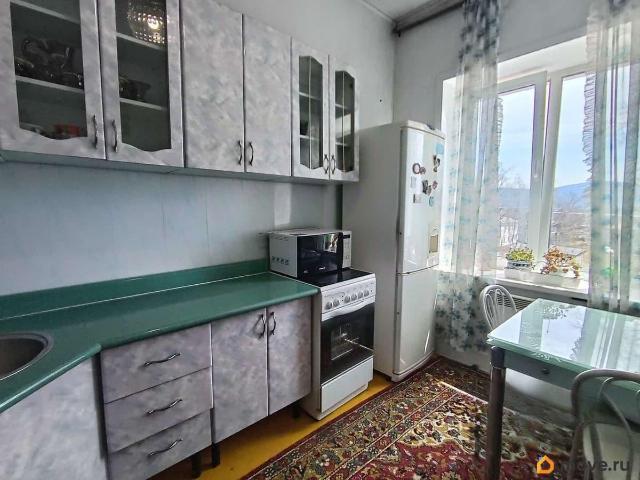Квартира продажа в Советская Гавань, Хабаровский Край