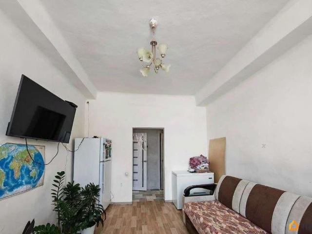 Квартира продажа в Советская Гавань, Хабаровский Край