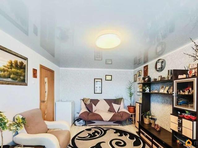 Квартира продажа в Советская Гавань, Хабаровский Край