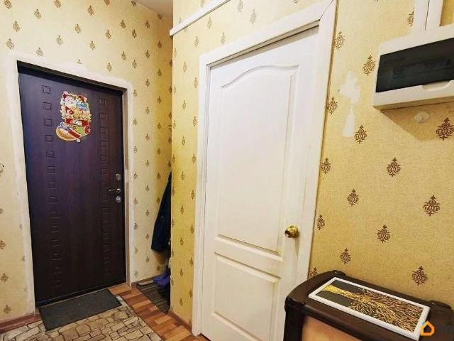 Квартира продажа в Советская Гавань, Хабаровский Край