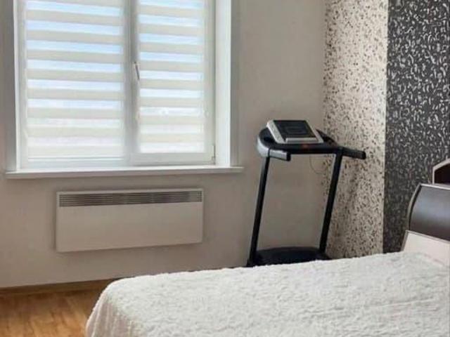Квартира продажа в Советская Гавань, Хабаровский Край
