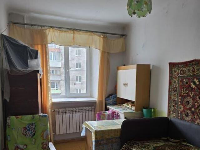 Квартира продажа в Советская Гавань, Хабаровский Край
