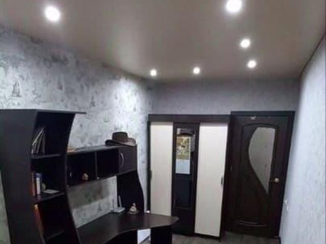 Квартира продажа в Советская Гавань, Хабаровский Край