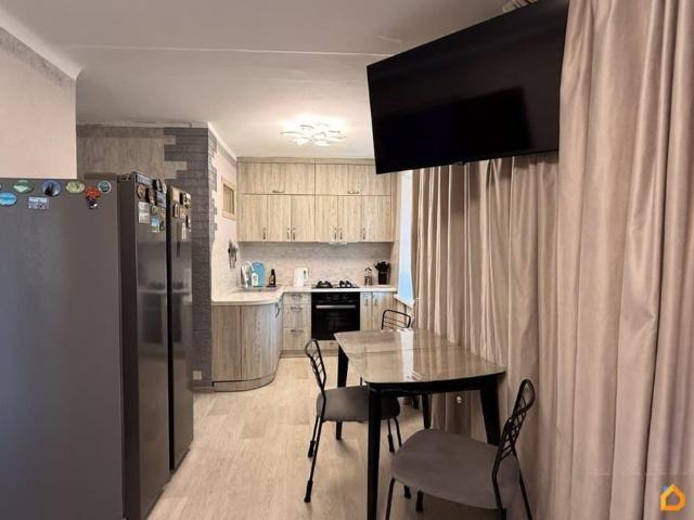Квартира продажа в Советская Гавань, Хабаровский Край