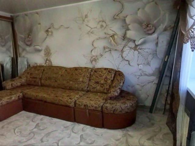 Квартира продажа в Советская Гавань, Хабаровский Край
