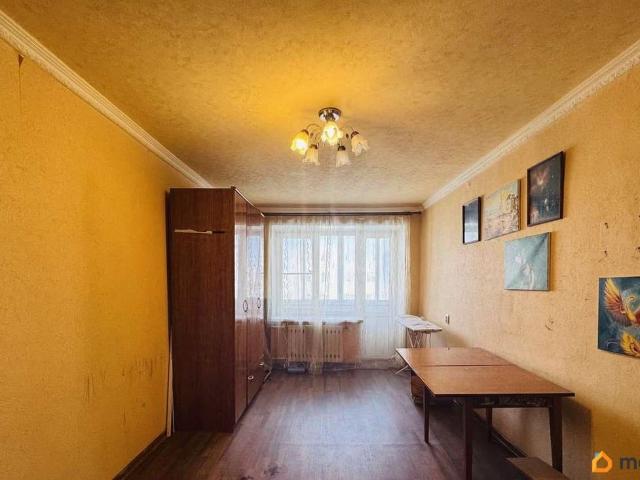 Квартира продажа в Советская Гавань, Хабаровский Край