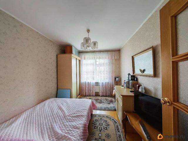 Квартира продажа в Советская Гавань, Хабаровский Край