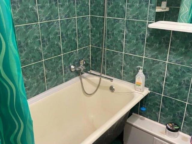 Квартира продажа в Советская Гавань, Хабаровский Край