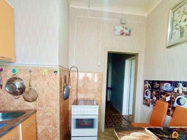Квартира продажа в Советская Гавань, Хабаровский Край
