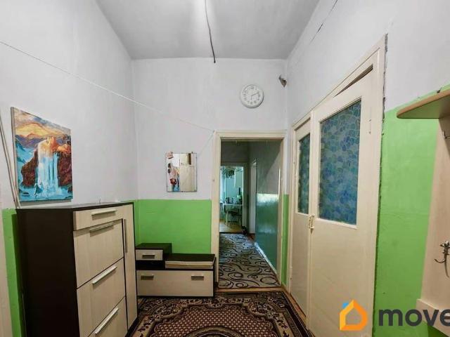 Квартира продажа в Советская Гавань, Хабаровский Край