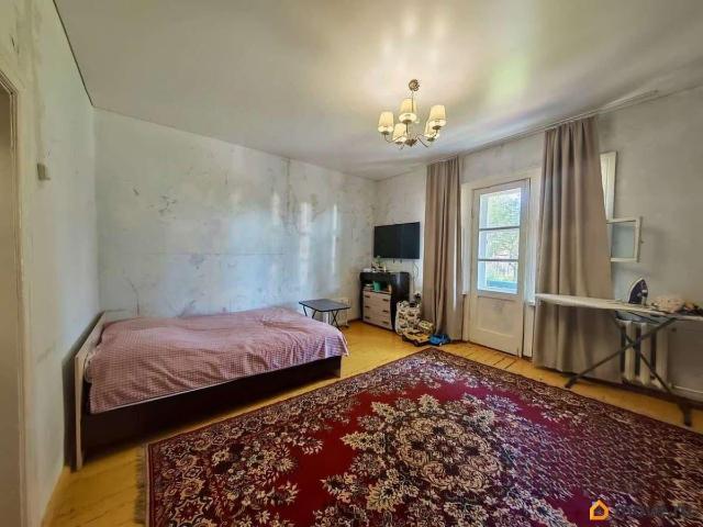 Квартира продажа в Советская Гавань, Хабаровский Край
