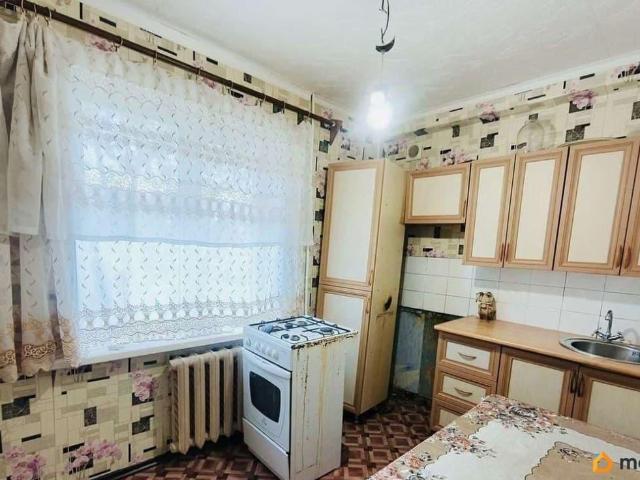 Квартира продажа в Советская Гавань, Хабаровский Край