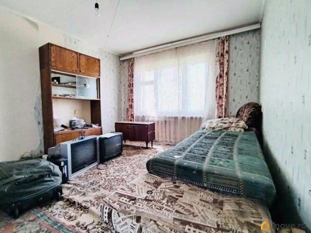 Квартира продажа в Советская Гавань, Хабаровский Край