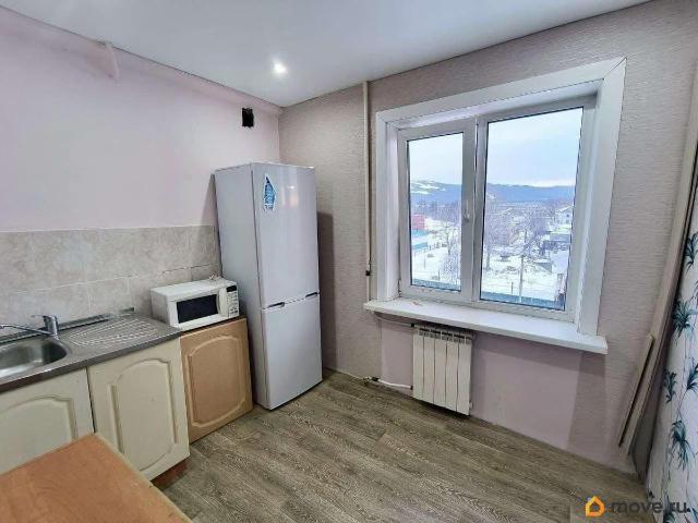 Квартира продажа в Советская Гавань, Хабаровский Край